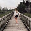 halie8900